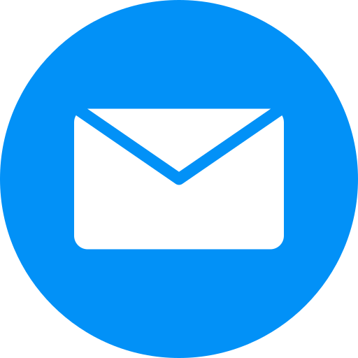 Email Icon
