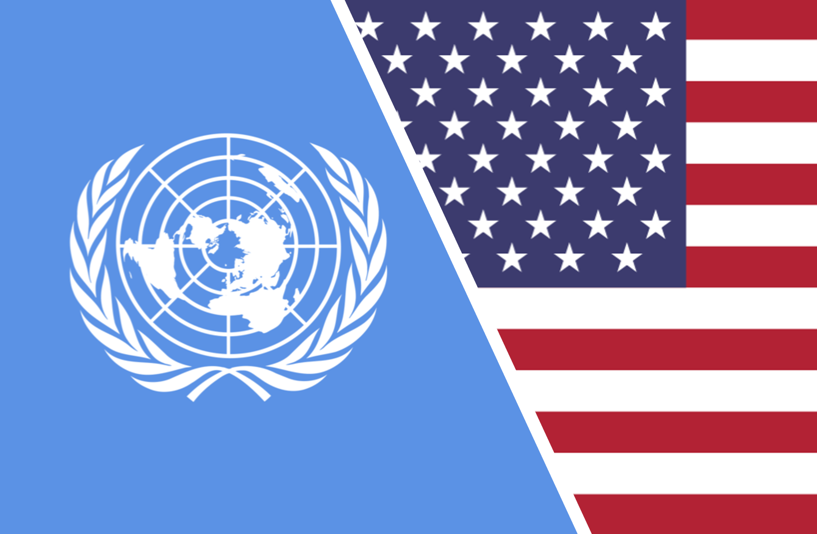 United Flags